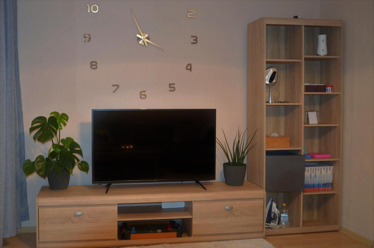 Apartament Modlin Nowy Dwor Mazowiecki Ngoại thất bức ảnh